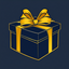 Bonus Gratuit